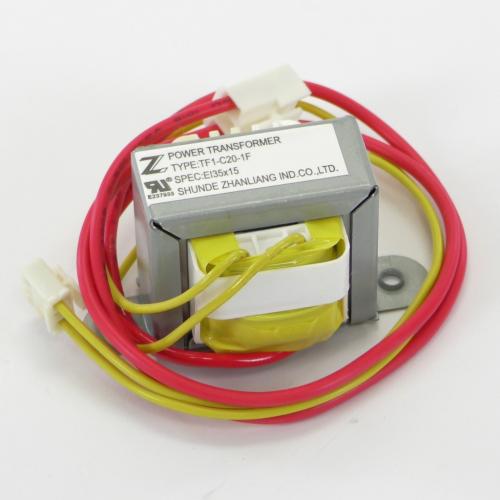 Electrolux Transformer - 5304470989