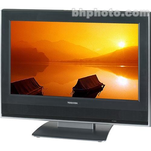 Toshiba 20HL86 Flat Display - Lcd, 20Consumer ElectronicsLcd TvY YTba20Hlk67Tba20Hlk67Flat Display - Lcd, 20