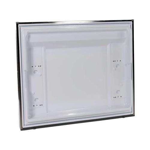 Samsung Refrigerator Freezer Door Assembly - DA82-02260V