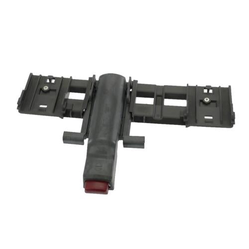 Whirlpool Adjuster - W11551430