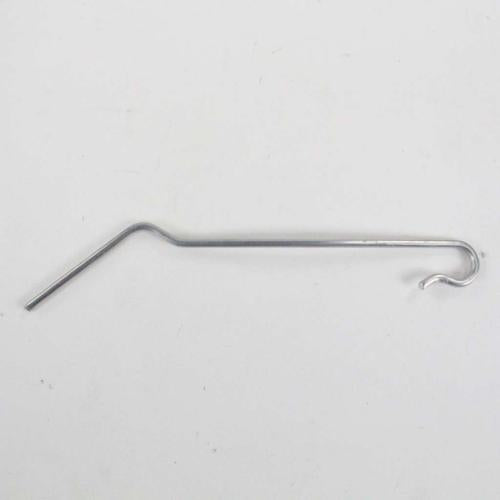 GE Refrigerator Drain Tube Heat Probe - WR51X10052