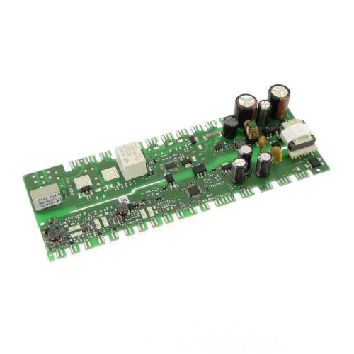 Liebherr  Refrigerator Integral Board - 614533400