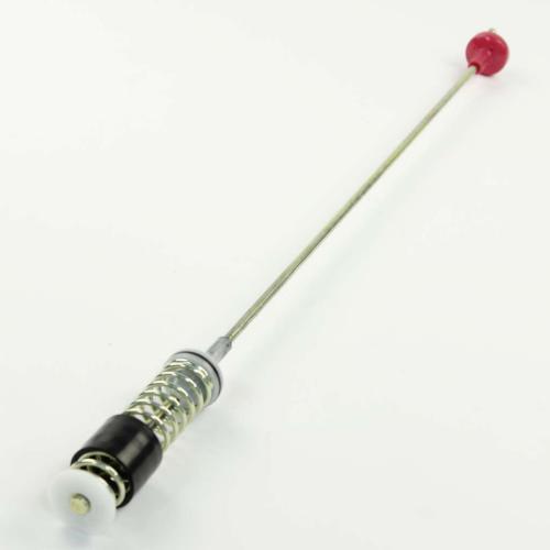 Samsung Assembly Damper - DC97-05280C