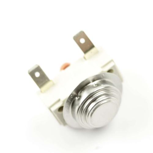 Whirlpool Thermostat - WPW10483239