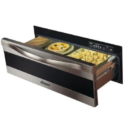 Dacor MWDH27 Warming Oven