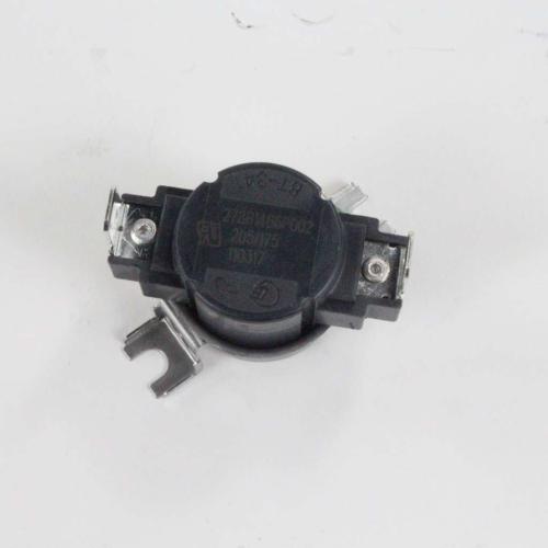 GE Thermostat - WE04X25198