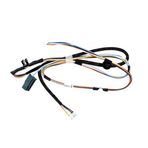 GE Ui Harness Asm - WD21X26039