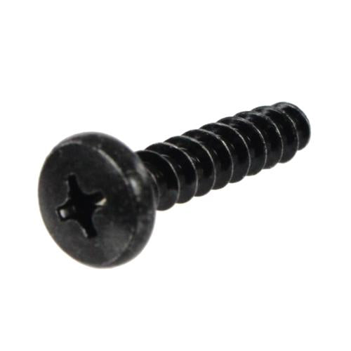 LG Screw Assembly,Outsourcing - COV36761002