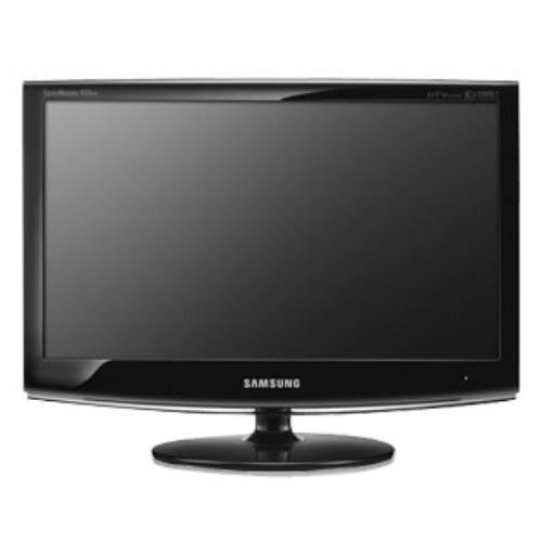 Samsung HG22ND690ZFXZA 22" 1080p LED-LCD TV