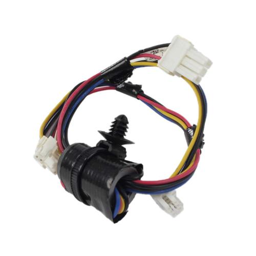 Whirlpool Wire-Harness - W10849059