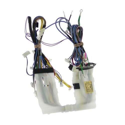 Whirlpool Wire-Harness - W10899398