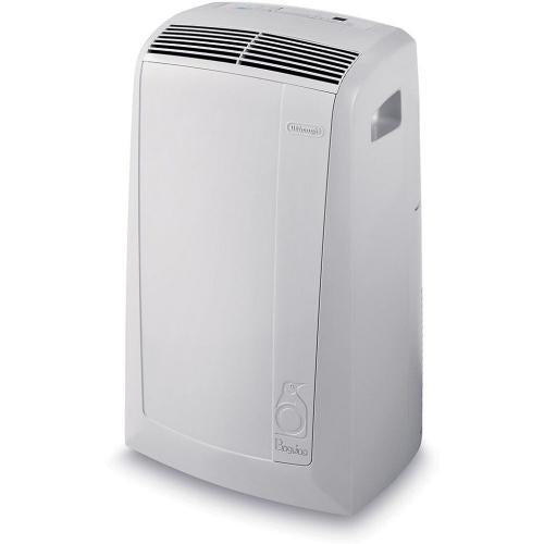 Delonghi PACC100E 10,000 Btu Portable Air Conditioner
