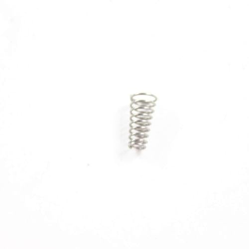 Delonghi Spring - 6132112200