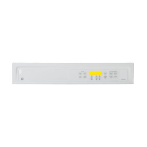 GE Panel Control Assembly (Ge-Whi - WB36T10398