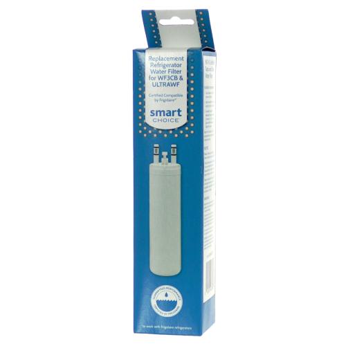 Electrolux Kit,Filt-Chlorine,Taste&Odor - SCWF3CTO
