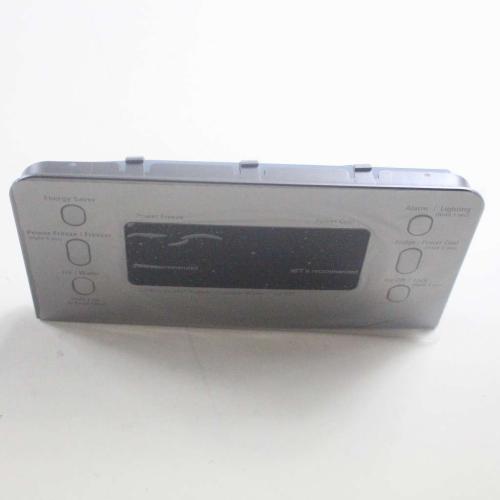 Samsung Dispenser Cover Assembly - DA97-05401P