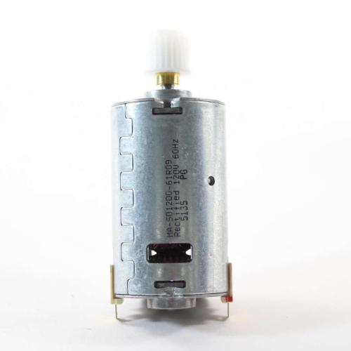 Delonghi 58 - 7313217271