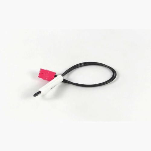 LG Single Harness - 6877ER3003X