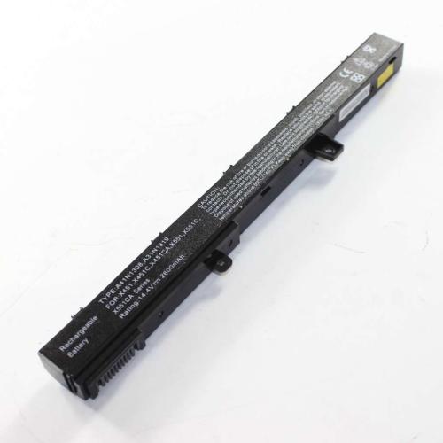 Asus Battery - 0B110-00250800