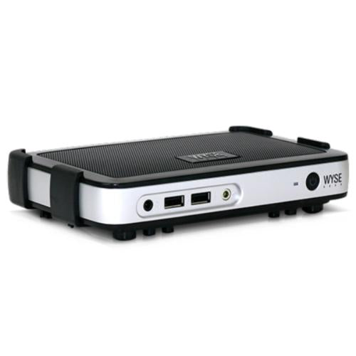 Dell WYSEP25 Wyse P25 Cloud Client