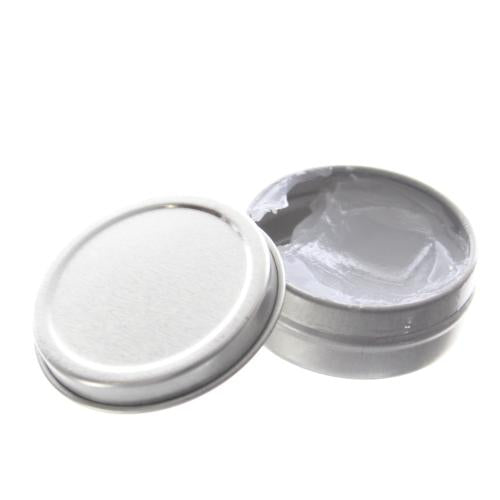 Whirlpool Grease - WP542638