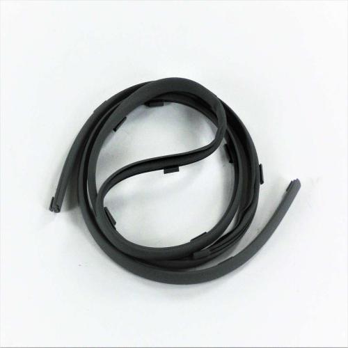 LG Gasket - MDS61982901