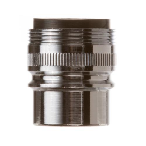 GE Dishwasher Faucet Adapter - WD01X10383