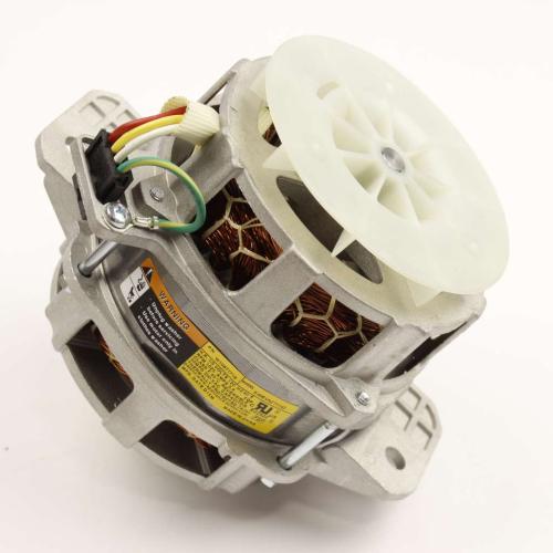 Whirlpool Washer Drive Motor - W10832724
