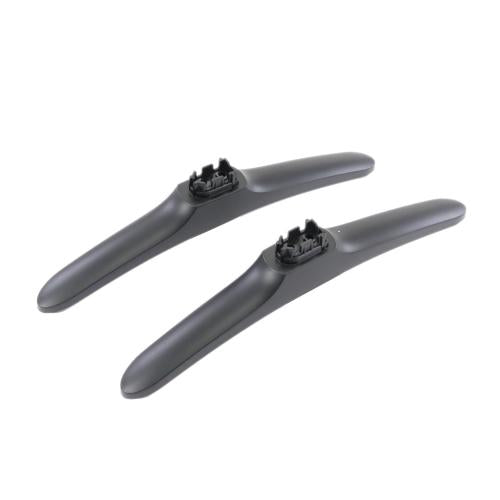 Insignia 258851 Stand Kit