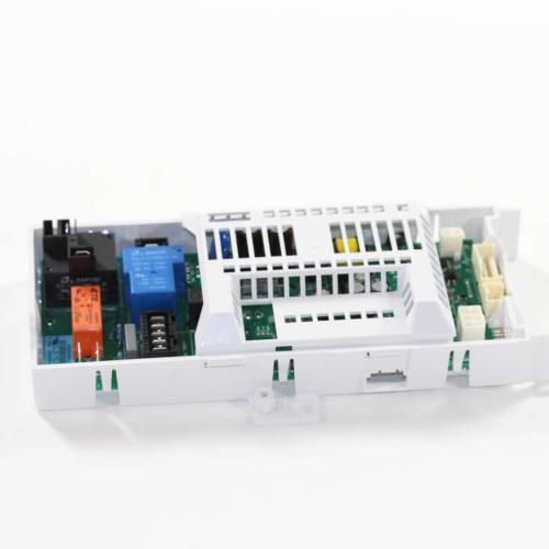 Whirlpool Dryer Electronic Control Board - W11038309