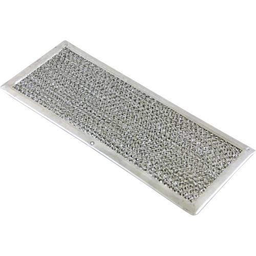 Bosch 00 Sieve - 487073