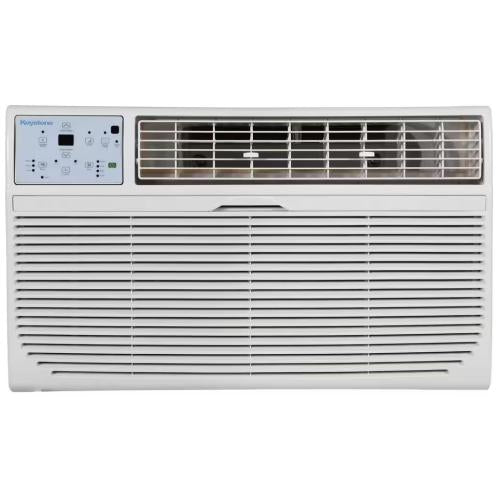 Midea KSTAT122D 12,000 Btu Window Air Conditioner