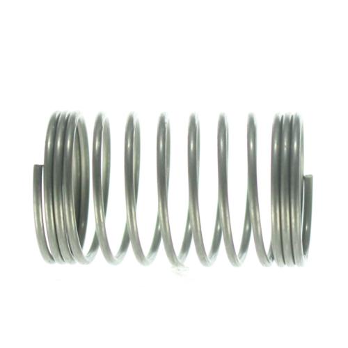 GE Spring Paddle - WR01X25538