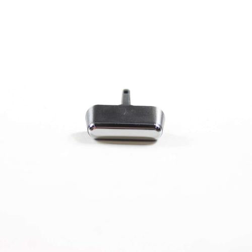 Whirlpool Oven Toaster Lever Knob - WPW10334178