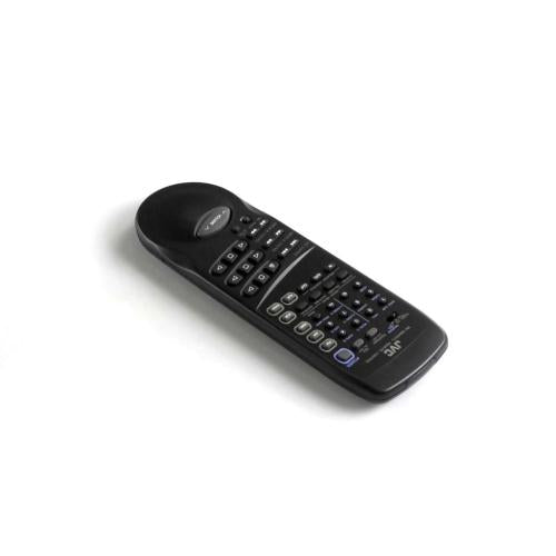 JVC Remote Control - RM-SRX8030J