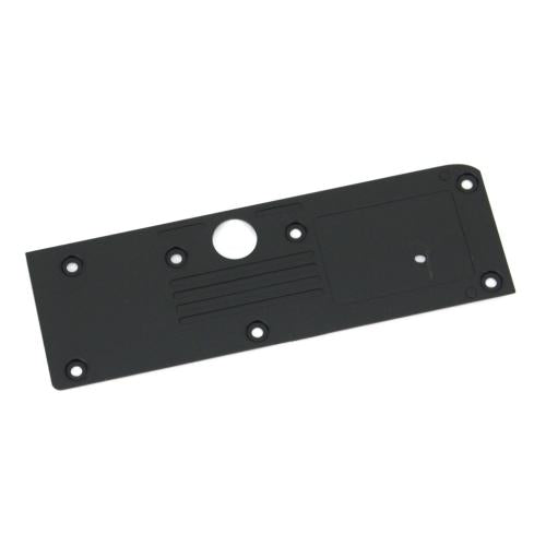 Sony Bottom Cover (88600) - 5-017-776-01