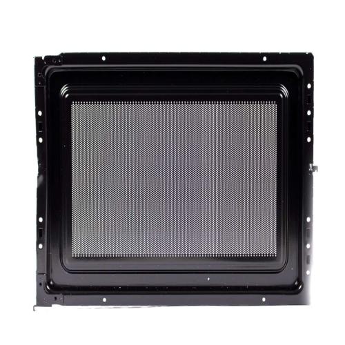 Midea Door Frame - 12270000003760