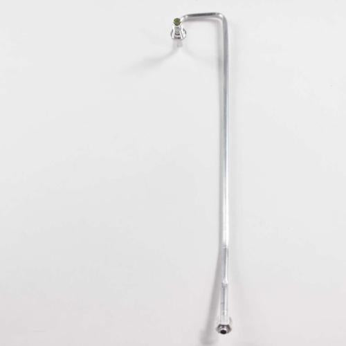 GE Orifice Holder Lr - WB28K10389
