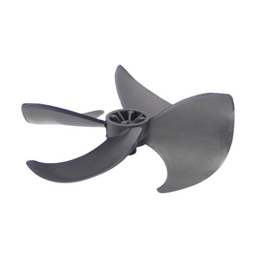 Sharp Fan Blade - NFANJA069WREZ