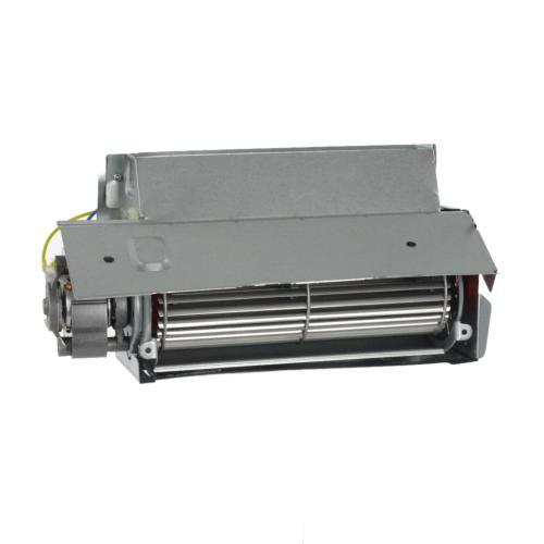 Samsung Assy Motor - DG96-00779B