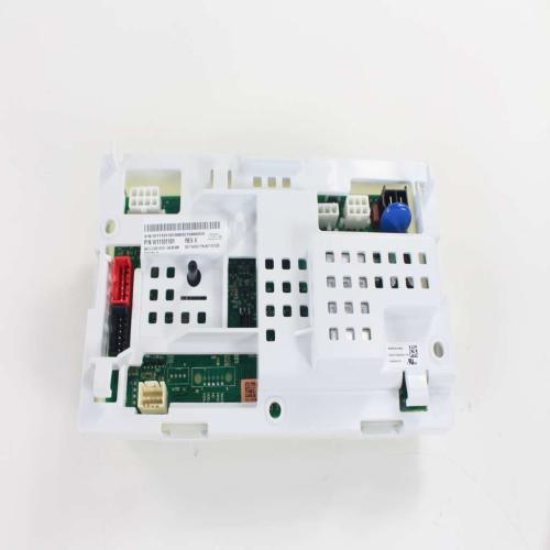 Whirlpool Washer Electronic Control Board - W11170319