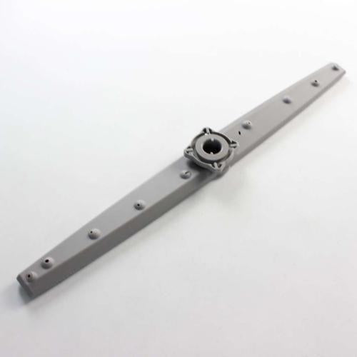 Whirlpool Arm-Spray - WPW10340504