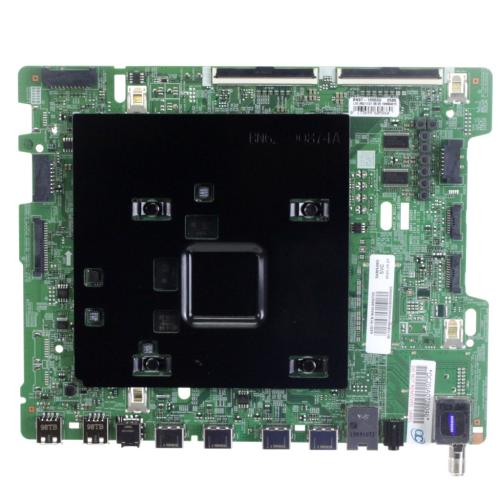 Samsung Pcb Main Board Assembly - BN94-14054C