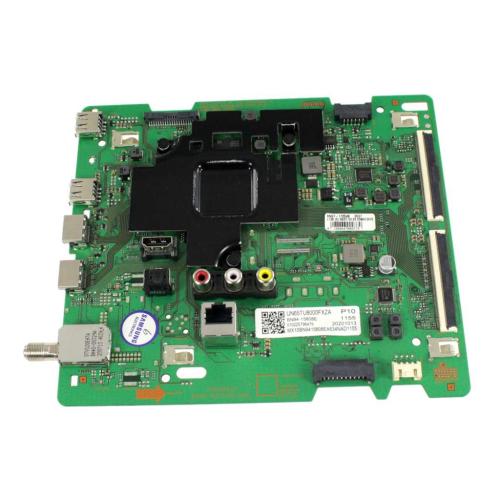 Samsung Assy Pcb Main;Utu8000H - BN94-15808E