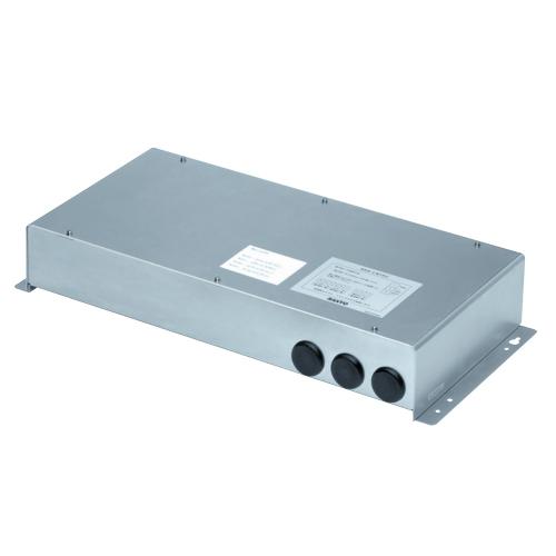 Panasonic SHALN16UAB Eco-I Control-Lonworks In
