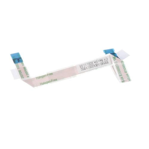 Lenovo Cable Tp Board Cable L82H8 - 5C10S30213