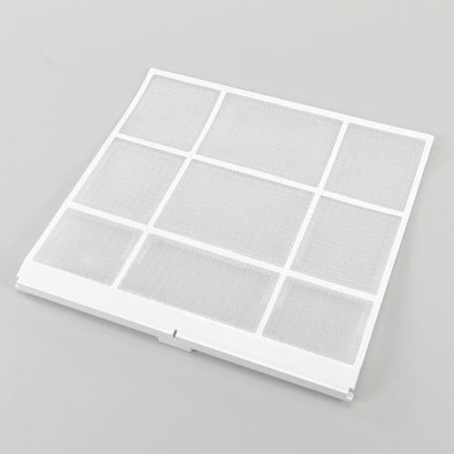 Midea Air Filter - 12120300004584