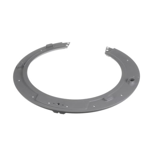 LG Door Inner Frame - MDQ63518001