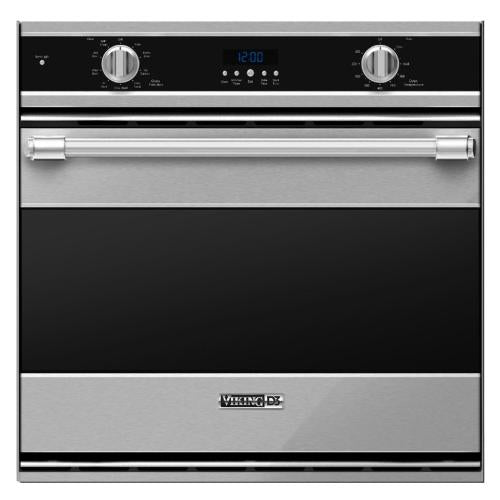 Viking Appliances RDSOE306 30 Inch Single Electric Wall Oven