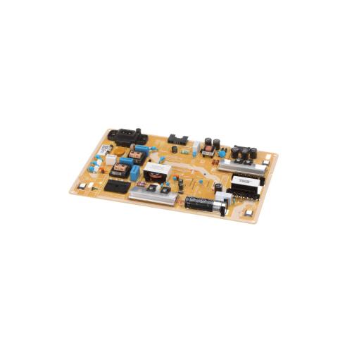 Samsung Dc Vss-Pd Board;L43E7_Rdy,Ac/D - BN44-00947G